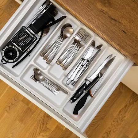 Square Apartamento