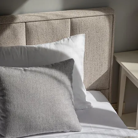 Square Apartamento *