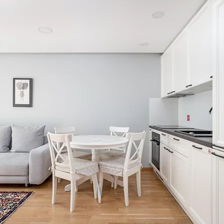 Square Паланга