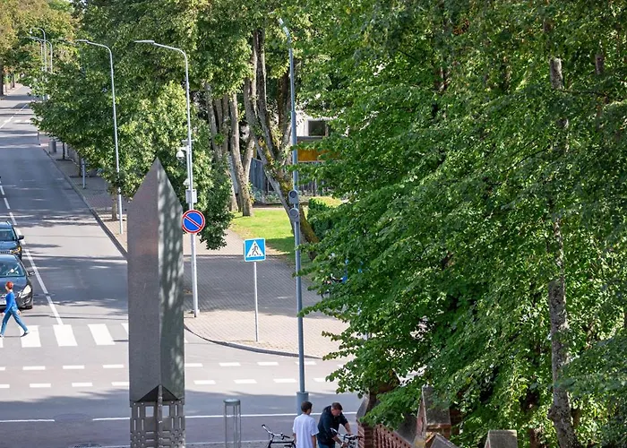 Square * פלאנגה