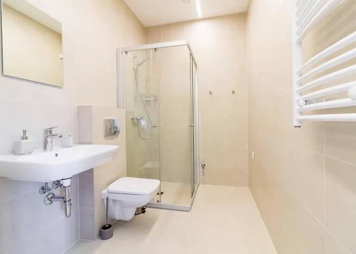 Square * פלאנגה